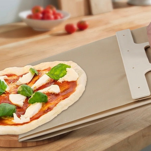 pelle cuisine innovante clina pop pelle a pizza