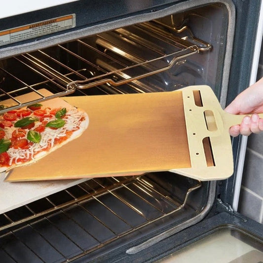 pelle cuisine innovante clina pop pelle a pizza